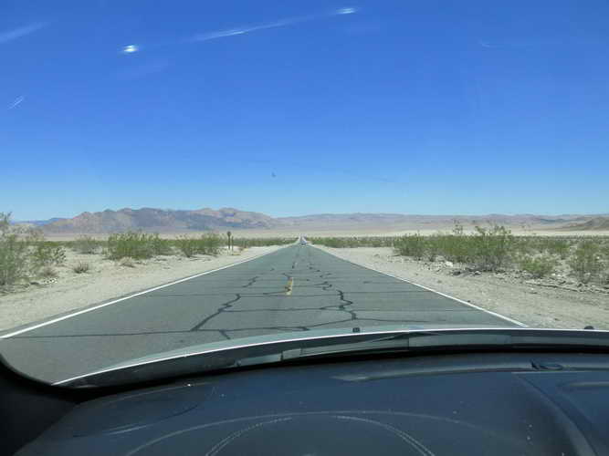USA_2013-07-08 12-19-45_IMG_1217
